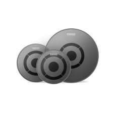 ETP-DB1-F dB One Fusion Tom Комплект сетчатых пластиков 10
