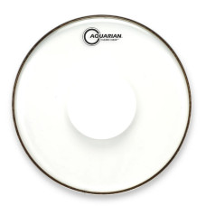 CCPD14 Classic Clear Пластик для том-барабана 14 CCPD14 Classic Clear Пластик для том-барабана 14