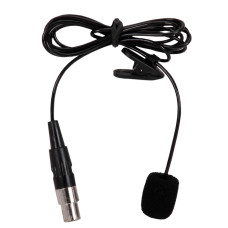 PROLAVALIER Петличный микрофон, Prodipe