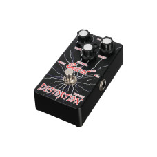 DST-501 Distortion Педаль эффекта, дисторшн, Belcat