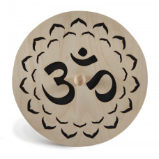 SS-OM-50-L Шум ручья 