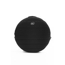 BM1215 CymbalBox Чехол для Тарелок 22