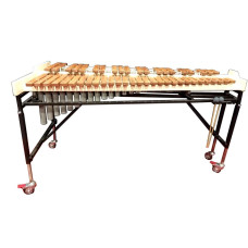 SCX40R-SN Ксилофон SCX40R-SN Ксилофон