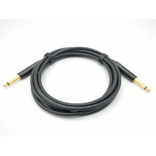 G60-J-J-0400-0 Кабель инструментальный, 4м, ZZcable