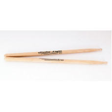 SLRockN Studio Light Rock Барабанные палочки, нейлоновый наконечник, Leonty