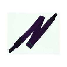 FL00290C Cotton Ремень для гитары, хлопок, ночное небо, Fidel FL00290C Cotton Ремень для гитары, хлопок, ночное небо, Fidel