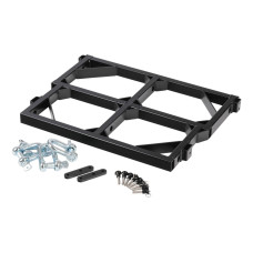 G210A-frame Рама для подвеса акустической системы G210A/G210SA, Soundking G210A-frame Рама для подвеса акустической системы G210A/G210SA, Soundking