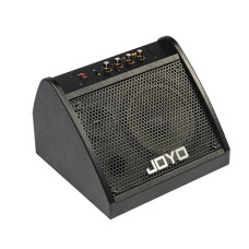 DA-30-Joyo Монитор для электронных барабанов, 30Вт, Joyo