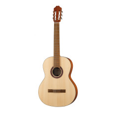 Lilia Soloist Series Классическая гитара 4/4, Kremona