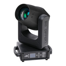 CLB260 Моторизированная световая CLB260 Моторизированная световая