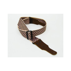 FL9039CS Cotton Strong Р РµРјРµРЅСЊ РґР»СЏ РіРёС‚Р°СЂС‹, С…Р»РѕРїРѕРє, РѕСЂРЅР°РјРµРЅС‚, Fidel