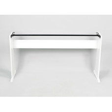 Lut-C-146W Стойка для цифрового пианино Casio CDP-S100/S110, CDP-S150, Px-S1000/S1100, белая, Lutner Lut-C-146W Стойка для цифрового пианино Casio CDP-S100/S110, CDP-S150, Px-S1000/S1100, белая, Lutner