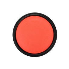 COOKIEPAD-14RIM Soft Cookie Pad Тренировочный пэд 14", бесшумный,  Cookiepad