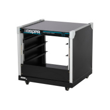 MP1105 Рэковая стойка 8U, DSPPA MP1105 Рэковая стойка 8U, DSPPA