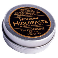 30HMX Hiderpaste Смазка для колков, Hidersine