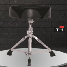 LDT-1 Табурет ударника, LDrums