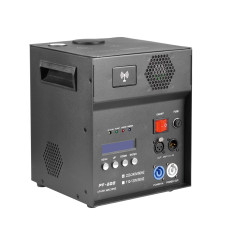 LF-PF-600 Генератор холодных искр, мощность 1200 Вт, серия AMD, LFocus