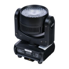 ML120W Моторизированная световая 
