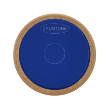 DT8-BLUE Тренировочный пэд 8 DT8-BLUE Тренировочный пэд 8