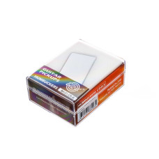 BH-21(CR)Bridge Звукосниматель магнитный, хамбакер, бриджевый, хром, Belcat BH-21(CR)Bridge Звукосниматель магнитный, хамбакер, бриджевый, хром, Belcat