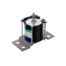 Motor-100 Мотор для зеркального шара 70-100см, LAudio Motor-100 Мотор для зеркального шара 70-100см, LAudio