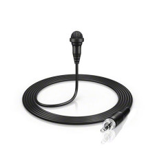 508935_507437 ME 2-II Микрофон петличный, Sennheiser