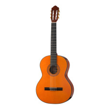 M-39M Классическая гитара 4/4, цвет натуральный, Magna M-39M Классическая гитара 4/4, цвет натуральный, Magna