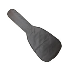 YM-h41-1u Пихта 41 Чехол для акустической гитары, утепленный 3мм, Ы — Марка YM-h41-1u Пихта 41 Чехол для акустической гитары, утепленный 3мм, Ы — Марка