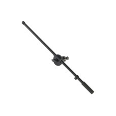 XMB110B Плечо микрофонной стойки, Superfix