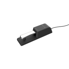 NSP-10 Педаль сустейна, Nux NSP-10 Педаль сустейна, Nux