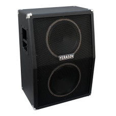 Bull-V1-RT Гитарный кабинет, закрытый, Yerasov