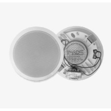 DS-114 Громкоговоритель потолочный, 3Вт, TADS DS-114 Громкоговоритель потолочный, 3Вт, TADS