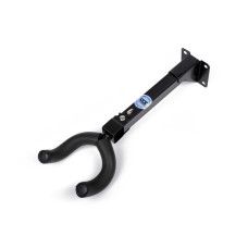 GH-03 Держатель настенный для гитары, крюк, на эконом-панель, Dadi