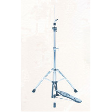 HH300 300 Series Стойка хай-хэт тарелки, Zowag