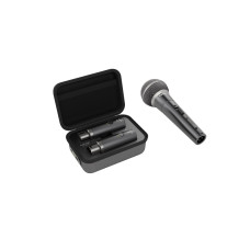 B-3RC Беспроводная микрофонная система, Nux B-3RC Беспроводная микрофонная система, Nux