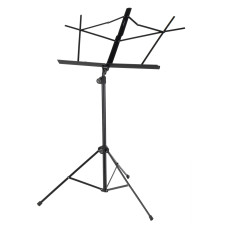 FL-09 Пюпитр, Flanger FL-09 Пюпитр, Flanger