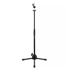 CHS Cajon Hihat Стойка для хай-хэт тарелки, Meinl