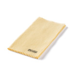 5400SI Полировочная салфетка 1шт, Dunlop 5400SI Полировочная салфетка 1шт, Dunlop