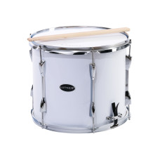 FLT-MSH-1412 Р‘Р°СЂР°Р±Р°РЅ РјР°СЂС€РµРІС‹Р№, Fleet