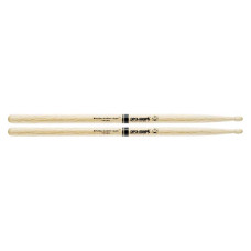PW2BW Shira Kashi Барабанные палочки, дуб, деревянный наконечник, 2B, ProMark