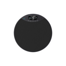 DP-970 Цифровой тренировочный пэд, Nux