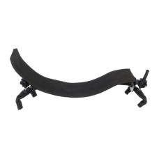 MZ-MA Мостик для альта, MEZZO MZ-MA Мостик для альта, MEZZO