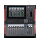 DM-20 Цифровой микшерный пульт, 20 каналов, LAudio