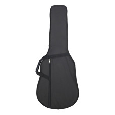 GC-P141 Футляр для акустической гитары 41