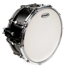 B14HDD Genera HD Dry Пластик для малого барабана 14", Evans