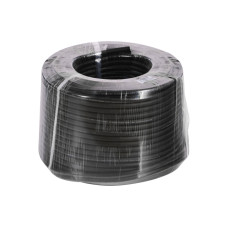 8216blk Multicore Кабель для мультикора, 100м, SHNOOR