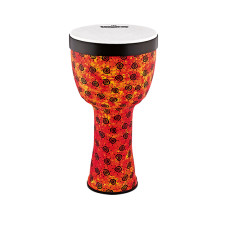 VR-SDJPO14-SH Boom Series Pop Off Джембе 14