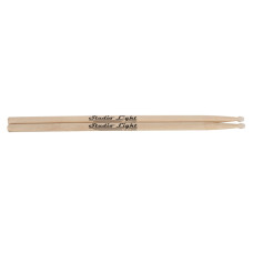 SL5AN Studio Light 5AN Барабанные палочки, нейлоновый наконечник, Leonty