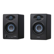 A3-N-Audio Комплект акустических систем, 50Вт, N-Audio