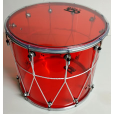 BKA-13Kv Барабан кавказский 13